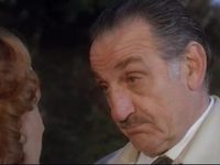     (1983) -  2