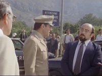     (1983) -  7