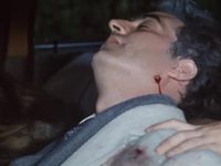     (1983) -  11