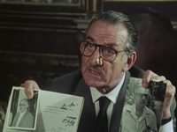     (1983)