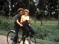  (1989)