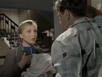  ... (1962) 
