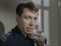  ... (1962)
