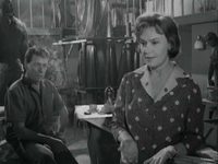  ... (1962)