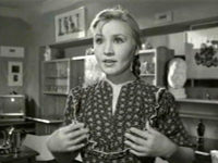  ... (1962)