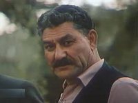 ,  ... (1985) -  80