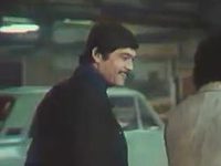 ,  ... (1985) -  54