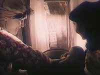 ,  ... (1985)