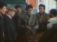 ,  ... (1985) -  70
