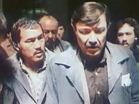 ,  ... (1985) -  100