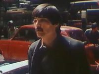 ,  ... (1985) -  101