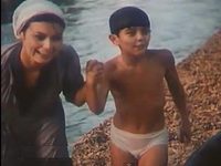 ,  ... (1985) -  103