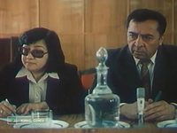 ,  ... (1985) -  64
