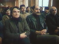 ,  ... (1985) -  58