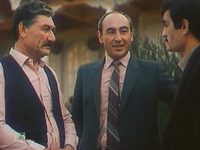 ,  ... (1985) -  78