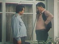 ,  ... (1985) -  74