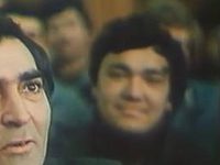 ,  ... (1985) -  59