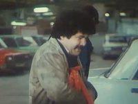 ,  ... (1985) -  53