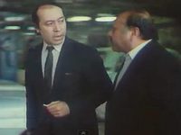 ,  ... (1985) -  52