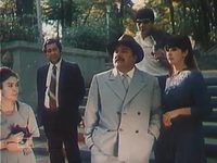 ,  ... (1985)