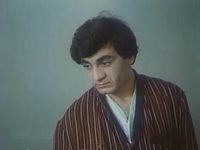 ,  ... (1985)