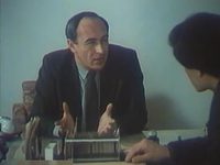 ,  ... (1985) -  56