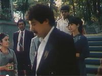 ,  ... (1985)