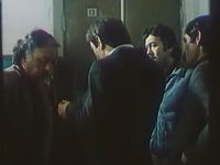 ,  ... (1985)