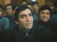 ,  ... (1985) -  61