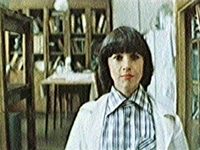   (1978) 
