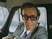    (1978) 

