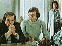    (1978) 
