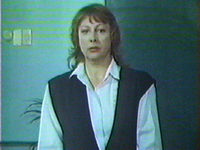   (1991) 
