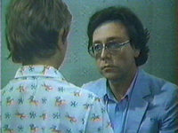   (1991) 
