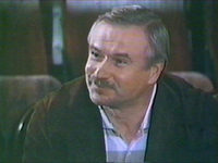   (1991)