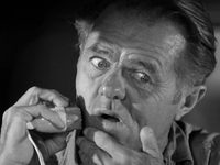   (1957) 

