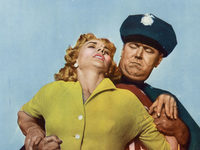   (1957) 
