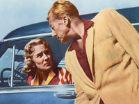  (1957) 
