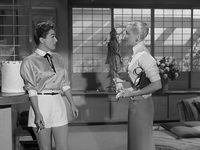    (1955)