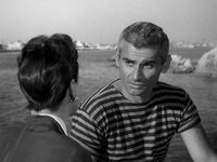    (1955)