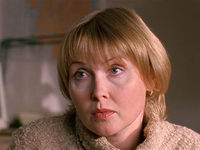  -4 (2002-2003) 
