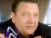  -4 (2002-2003) 
