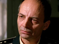  -4 (2002-2003) 
