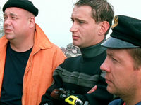  -4 (2002-2003) 
