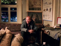  -4 (2002-2003) 
