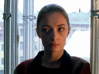  -4 (2002-2003) -  