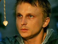  -4 (2002-2003)