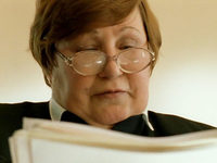 -4 (2002-2003)