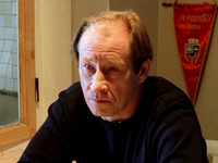  -4 (2002-2003) -  