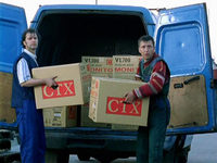  -4 (2002-2003)